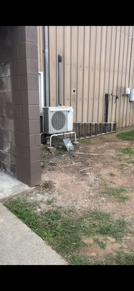 Trusted yard maintenance for year-round maintenance in Dover, PA by Smallwoods Lawn Care