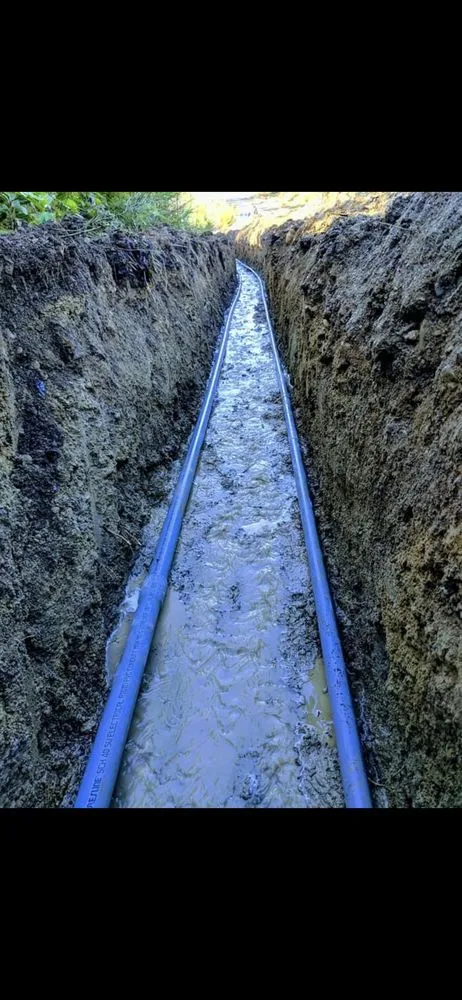 Local landscaping services in Boise, ID by Smallwork Pro