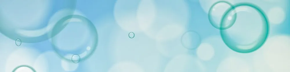 Trusted lawn care service for homes across Davie, FL - Smart Choice Landscape