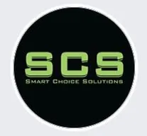 Top-rated lawn care service for homes in Aberdeen, SD by Smart Choice Solutions