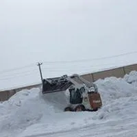 Expert residential landscaping in Aberdeen, SD - Smart Choice Solutions