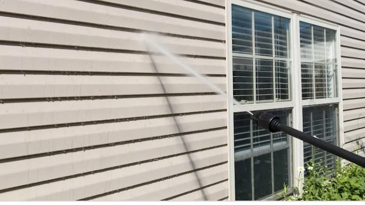 Affordable lawn mowing service in Enfield, CT by Smart Clean Property Maintenance