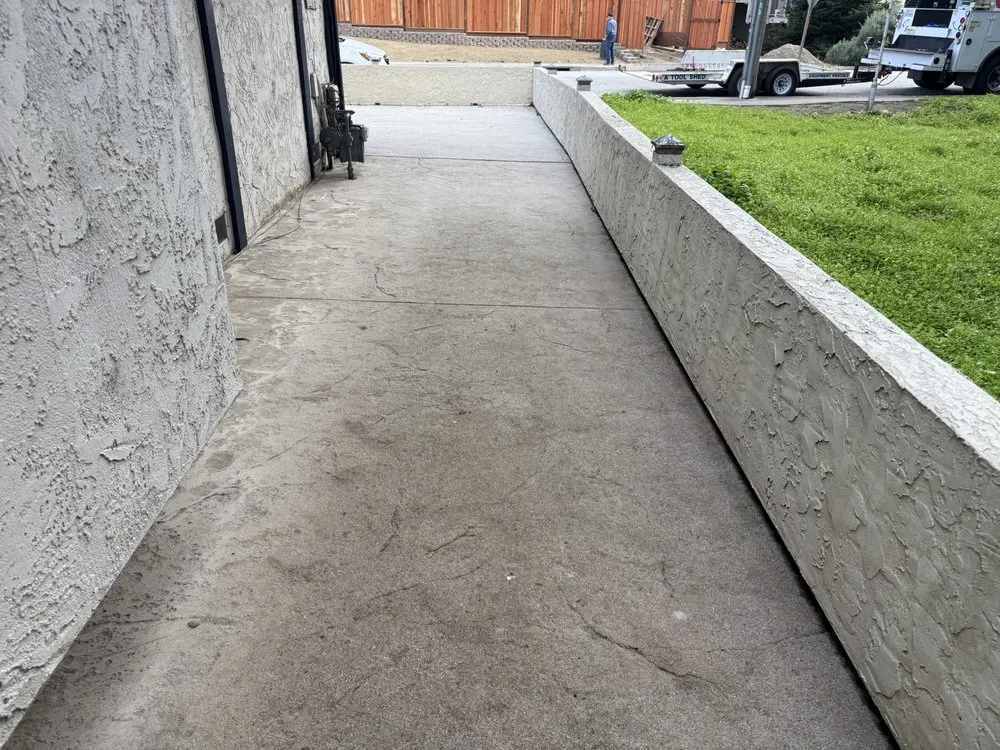 Top-rated yard cleanup service experts serving Watsonville, CA - Smart Construction Services