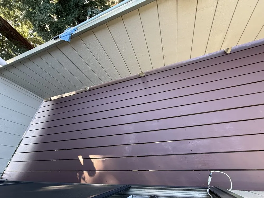 Reliable landscape installation near you across Watsonville, CA - Smart Construction Services