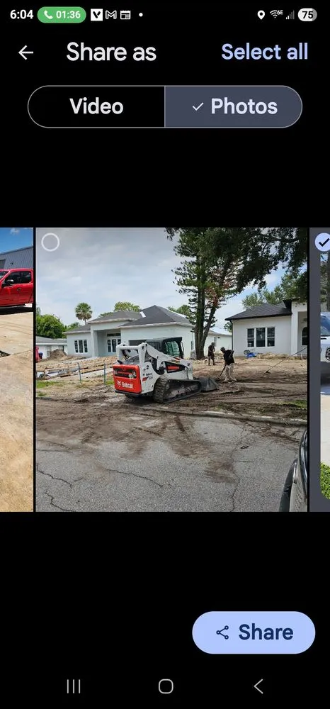 Expert lawn care service in Lockhart, FL - Smart Cut Grounds