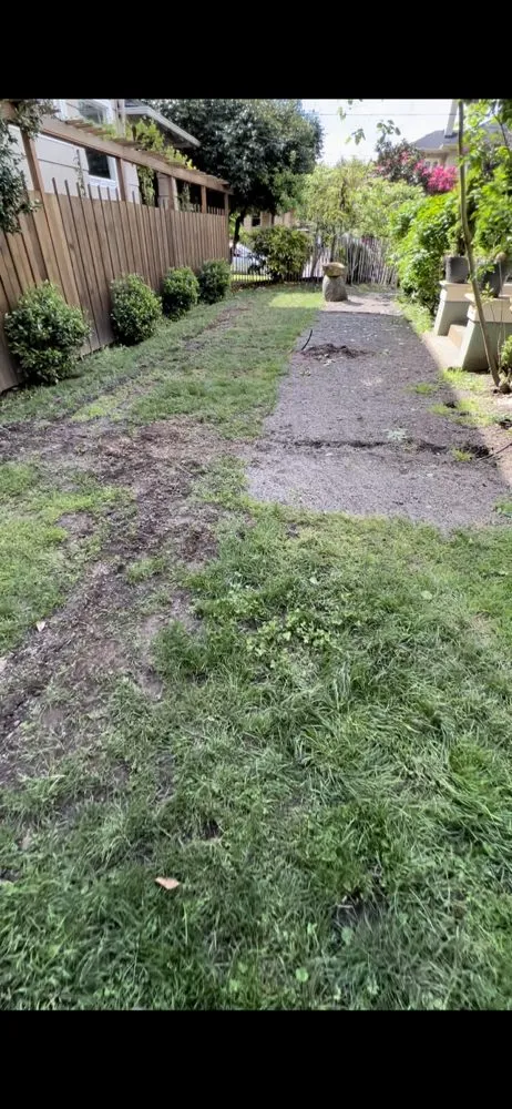 Professional landscape installation experts serving Canby, OR - Smart Donkey Hardscape & Construction