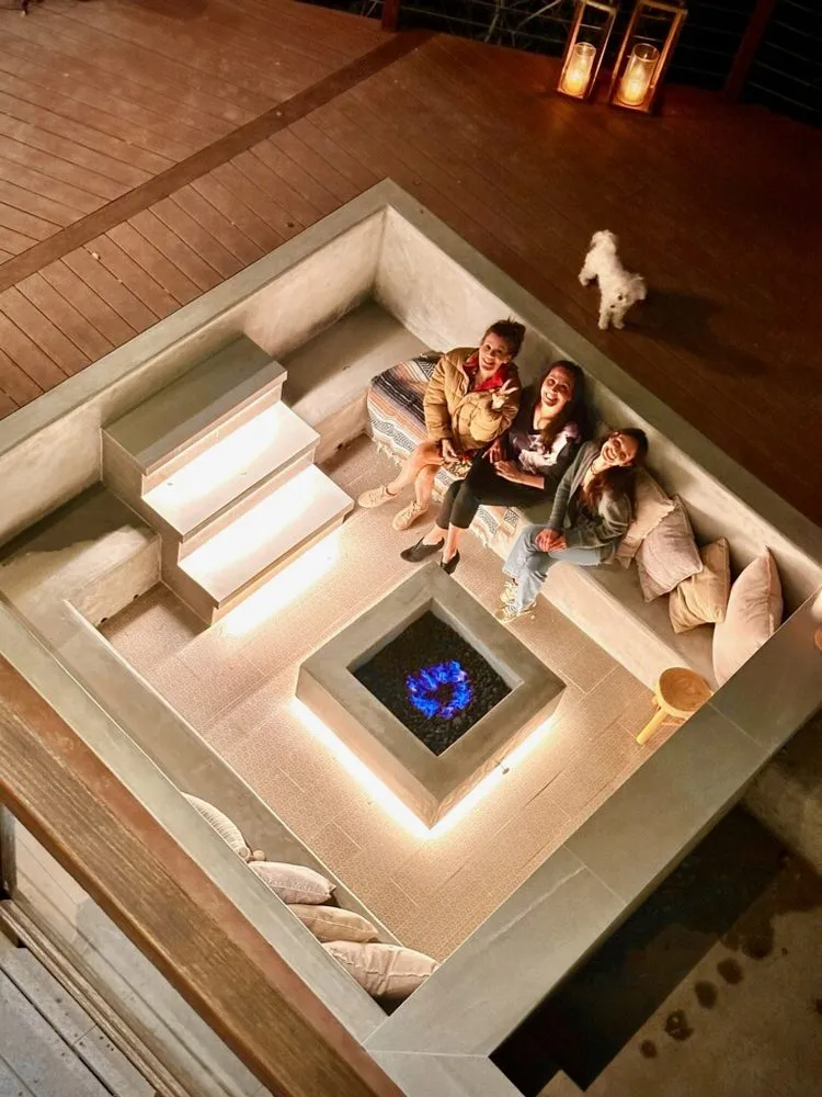 Custom landscaping services near you across Chatsworth, CA - Smart Eye Construction