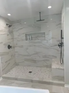 Affordable residential landscaping in Chatsworth, CA by Smart Eye Construction