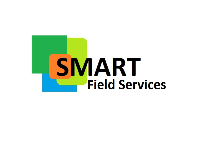 Professional lawn care service in Greenfield, IN - Smart Field Services