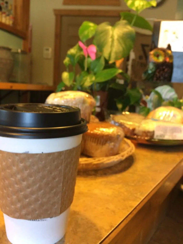 Custom residential landscaping in Spokane, WA by Smart Gardens