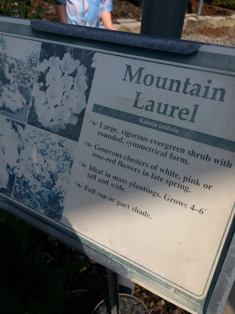 Reliable landscape design in Spokane, WA by Smart Gardens