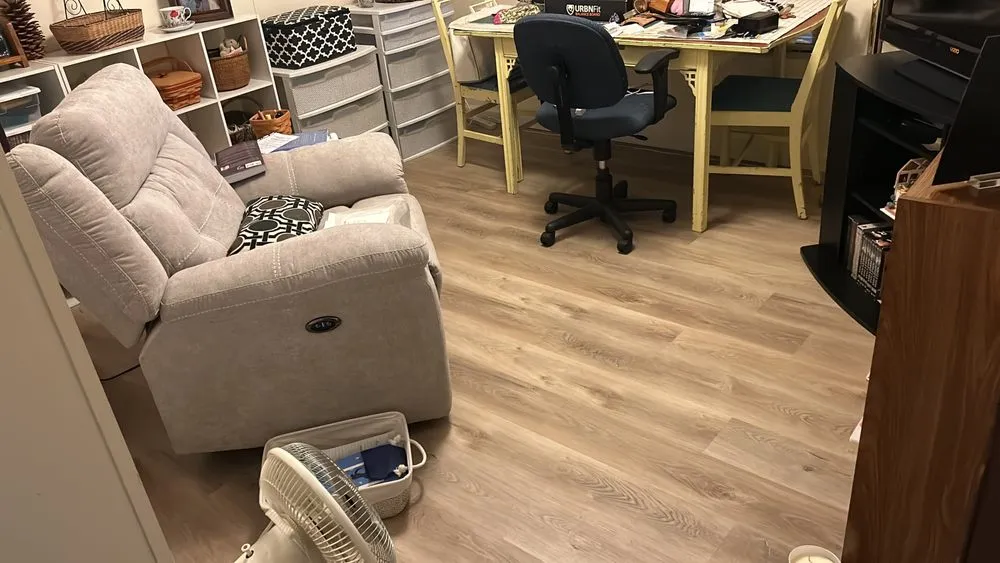 Expert outdoor landscaping in Houston, TX - Smart Homes Remodeling