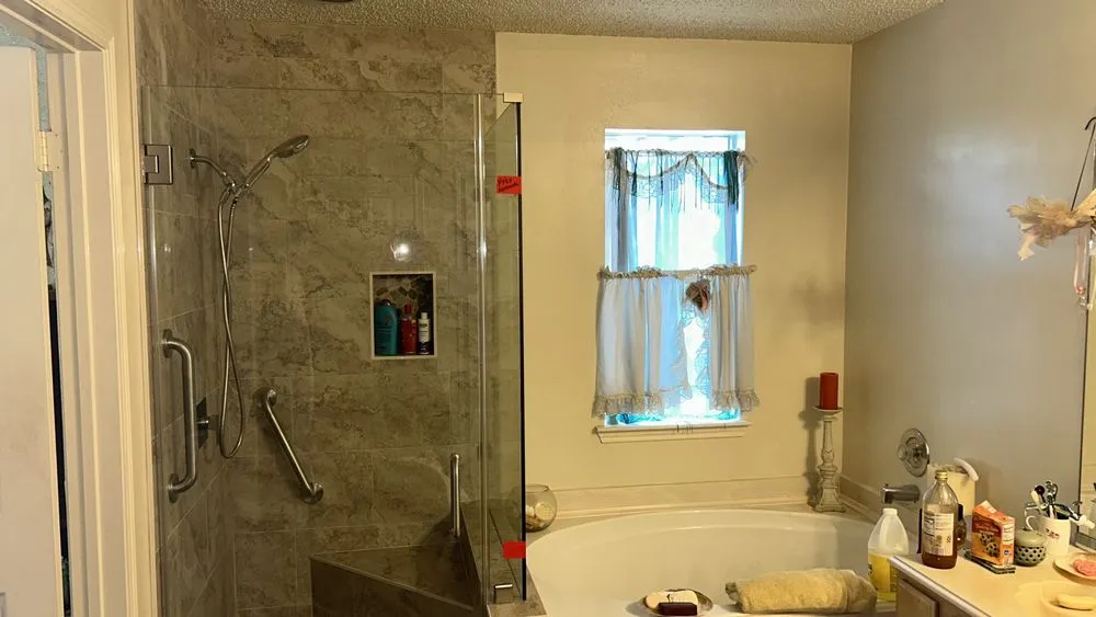 Top-rated residential landscaping experts serving Houston, TX - Smart Homes Remodeling