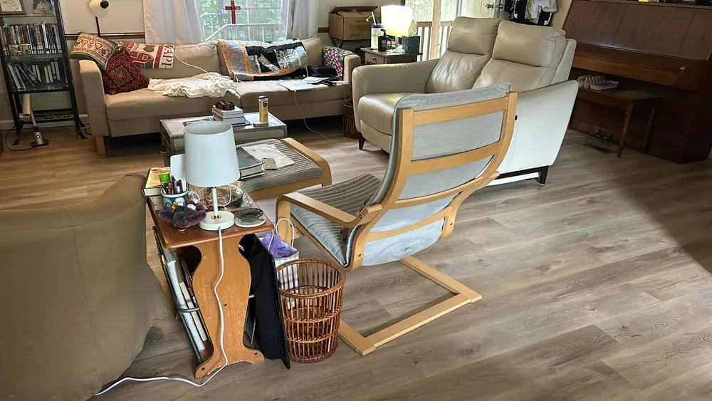 Custom lawn mowing service in Houston, TX - Smart Homes Remodeling