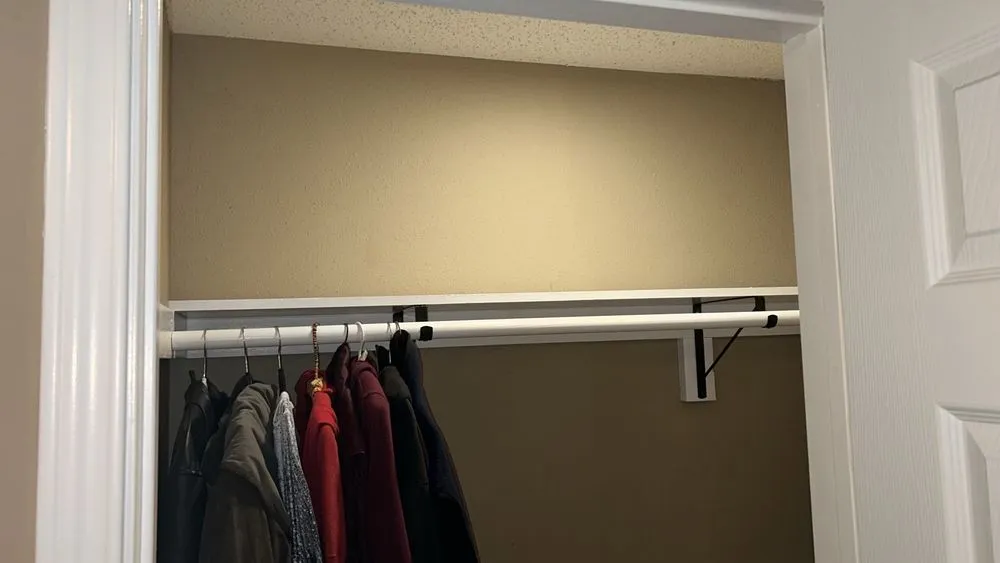 Top-rated landscaping services for beautiful yards in Houston, TX by Smart Homes Remodeling