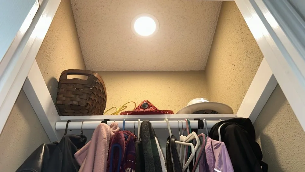 Affordable yard cleanup service with custom design across Houston, TX - Smart Homes Remodeling