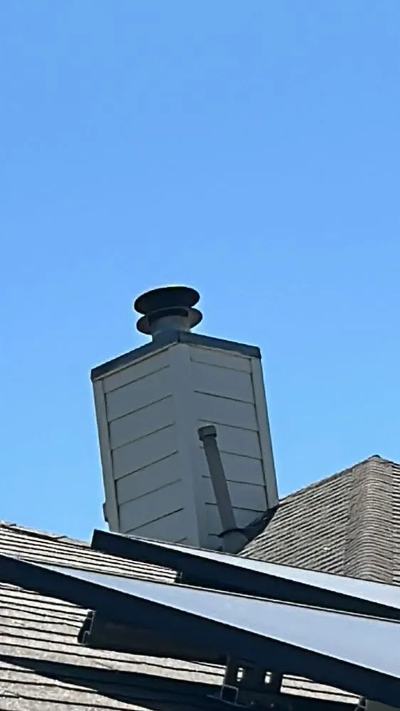 Professional landscape installation for year-round maintenance in Houston, TX by Smart Homes Remodeling