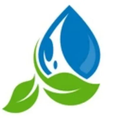 Smart Irrigation Systems Logo