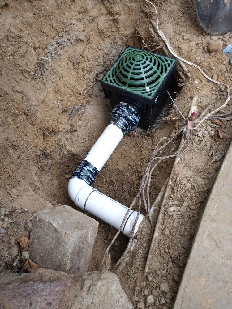 Top-rated residential landscaping for residential properties in Carlsbad, CA by Smart Irrigation Tech and Landscaping