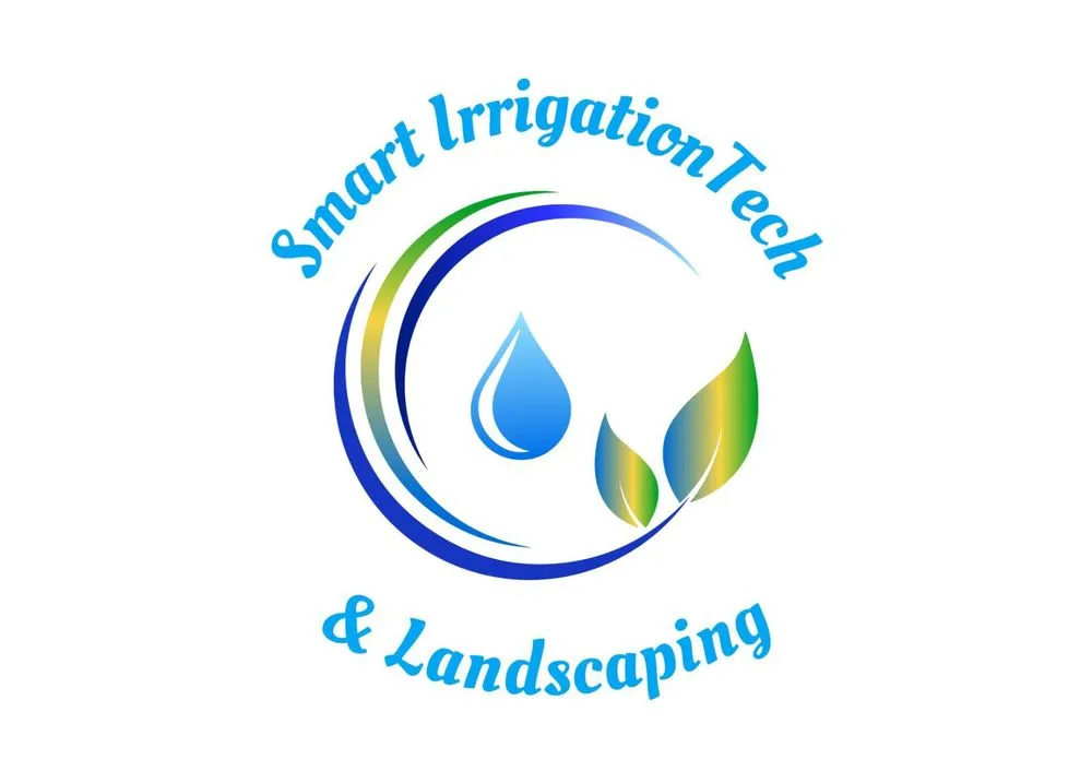 Expert lawn mowing service near you in Carlsbad, CA by Smart Irrigation Tech and Landscaping