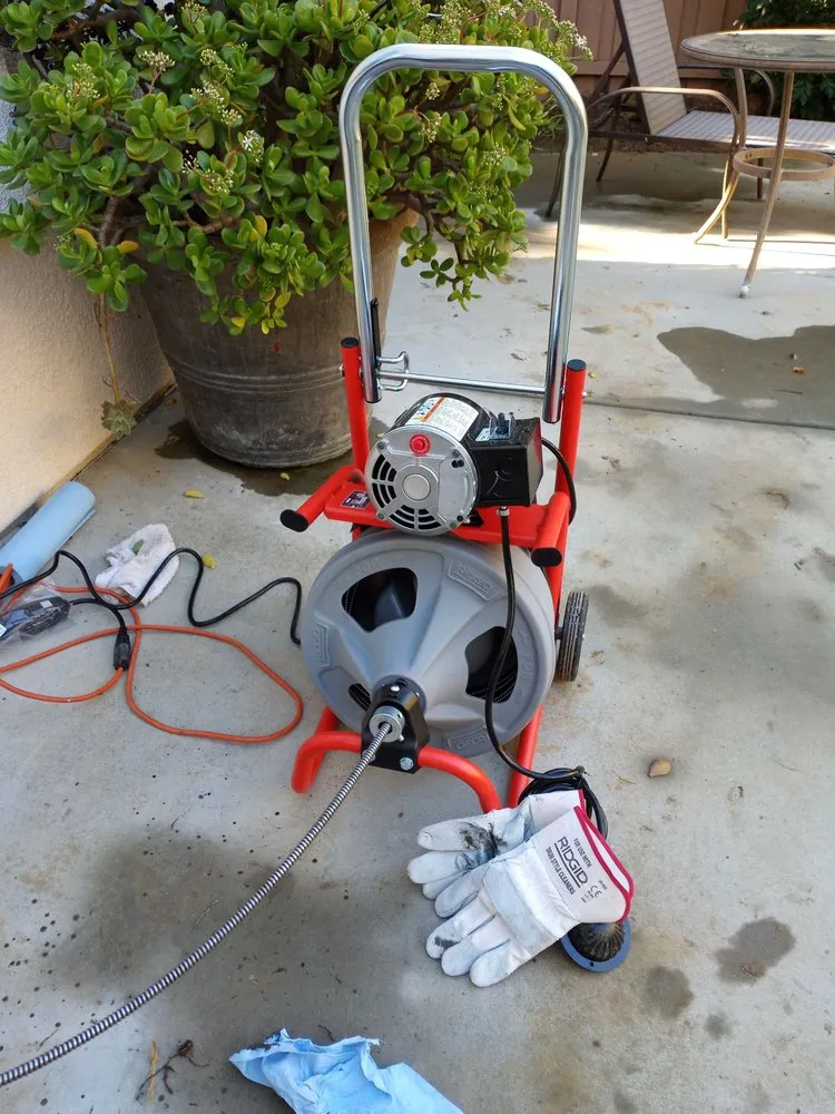 Trusted lawn care service in Carlsbad, CA - Smart Irrigation Tech and Landscaping