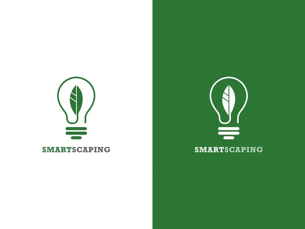 Reliable landscaping services in Albuquerque, NM by SMART Landscape Management