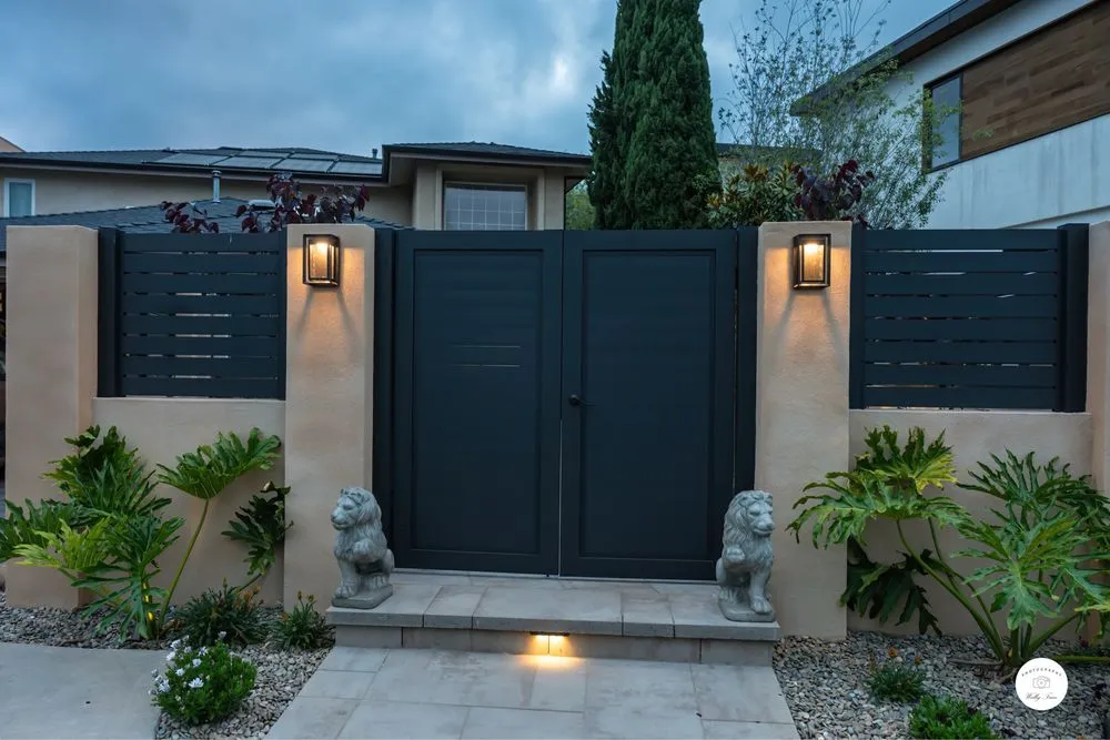 Professional yard maintenance for year-round maintenance across San Diego, CA - Smart Landscape