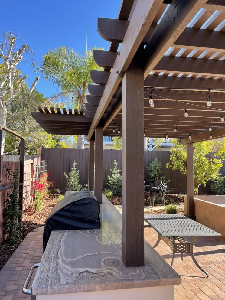 Trusted yard maintenance for outdoor upgrades across San Diego, CA - Smart Landscape