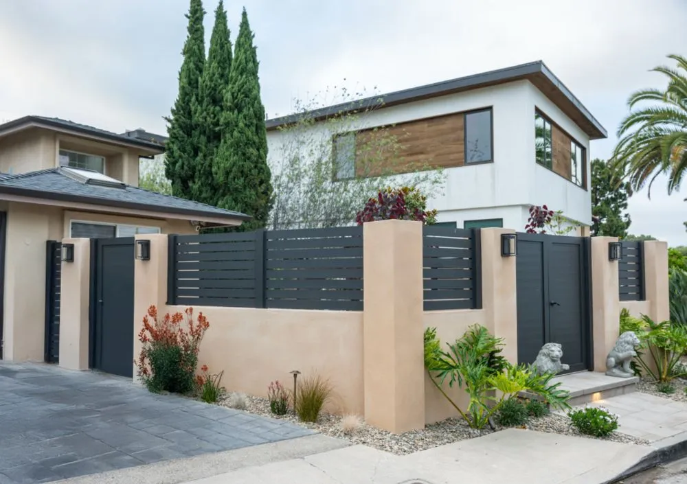 Local outdoor landscaping in San Diego, CA - Smart Landscape