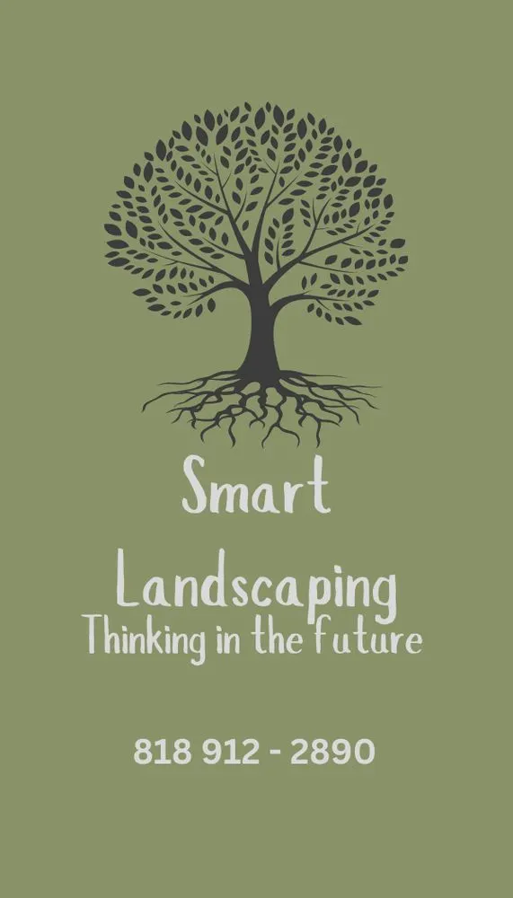 Trusted yard cleanup service in Calabasas, CA - Smart Landscaping