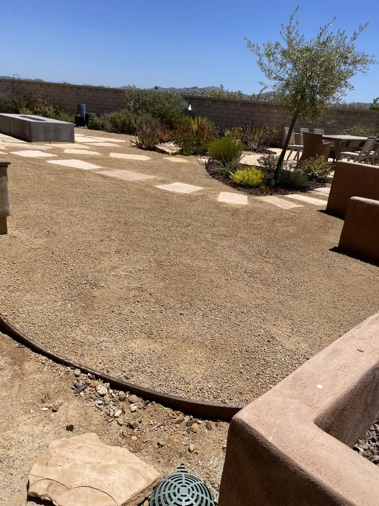 Custom landscaping services experts serving Calabasas, CA - Smart Landscaping