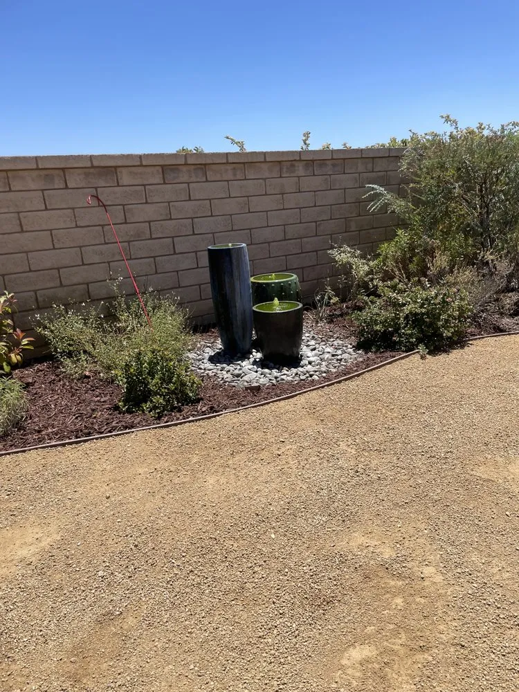 Top-rated yard maintenance for year-round maintenance in Calabasas, CA by Smart Landscaping