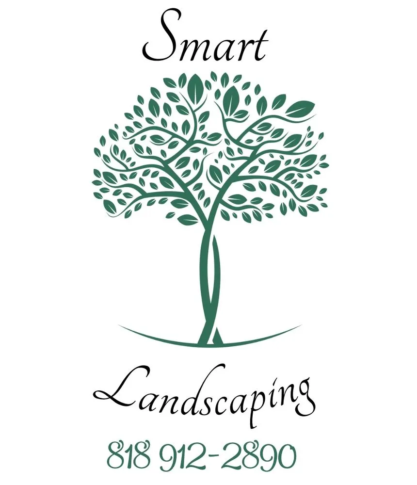 Local garden landscaping for beautiful yards in Calabasas, CA by Smart Landscaping