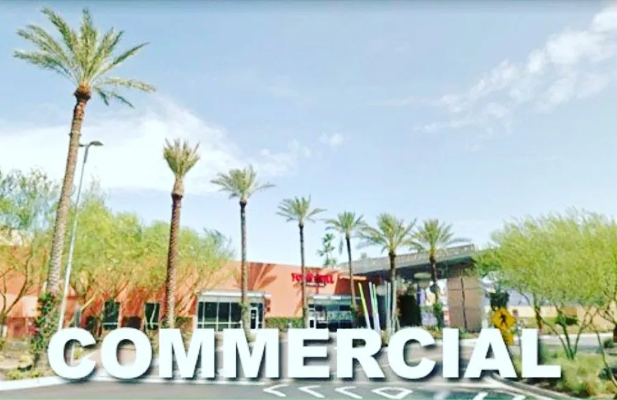 Top-rated garden landscaping for beautiful yards across Fontana, CA - Smart Landscaping