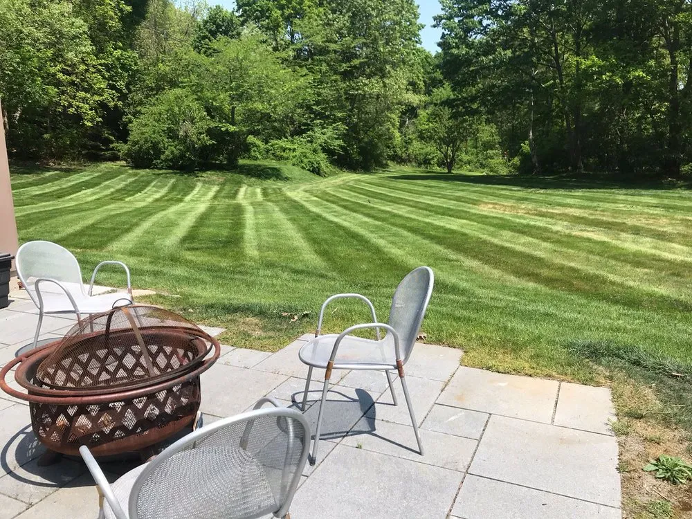 Top-rated landscaping services for homes across Framingham, MA - Smart Landscaping