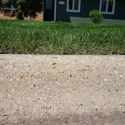 Reliable residential landscaping in McFarland, WI - Smart Landscaping