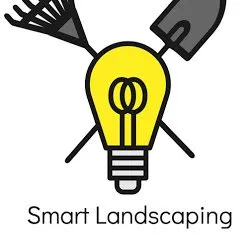 Affordable yard maintenance for year-round maintenance across McFarland, WI - Smart Landscaping