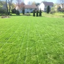 Professional yard maintenance for homes across McFarland, WI - Smart Landscaping