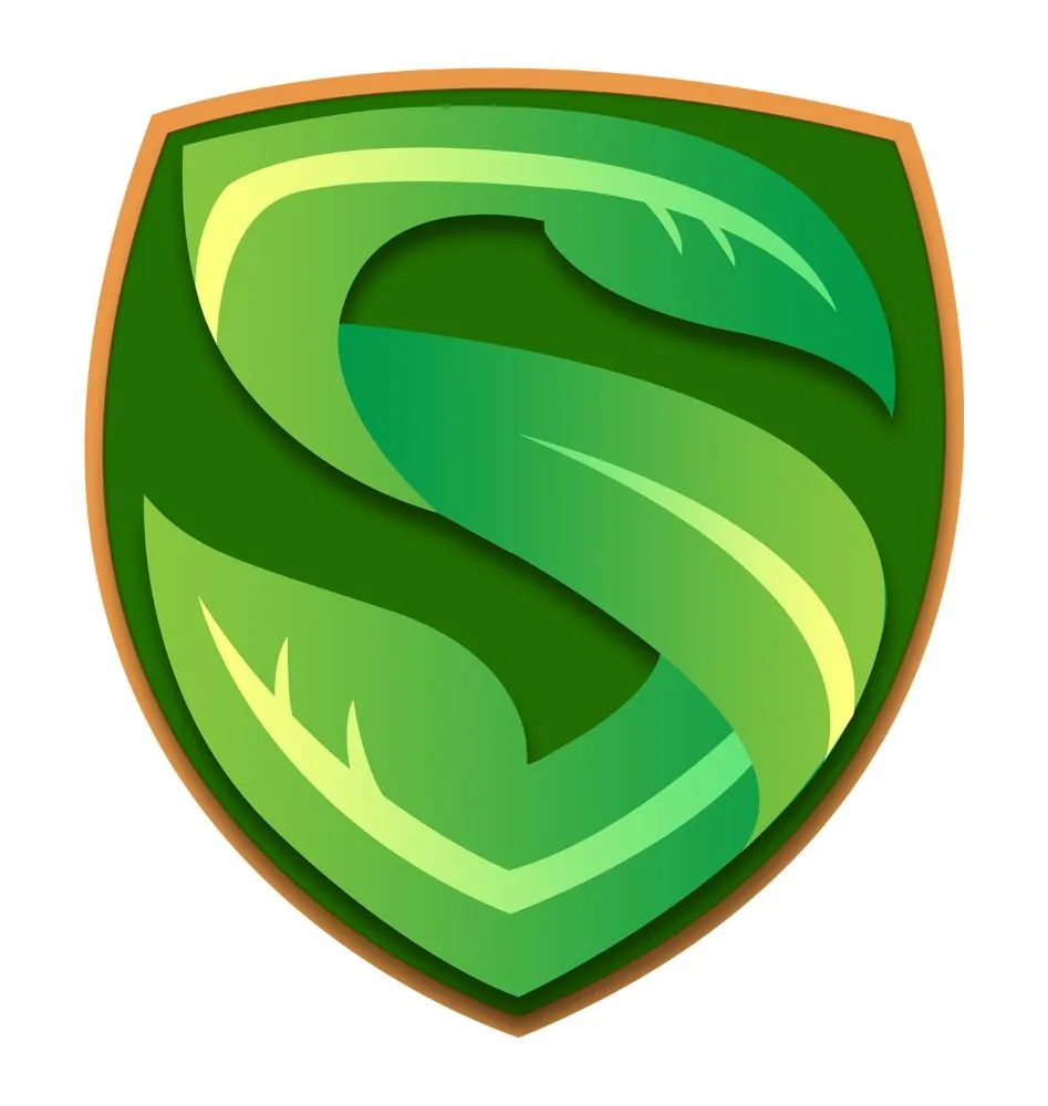 Affordable lawn care service for homes in Covington, GA by Smart Lawn and Landscape Solutions