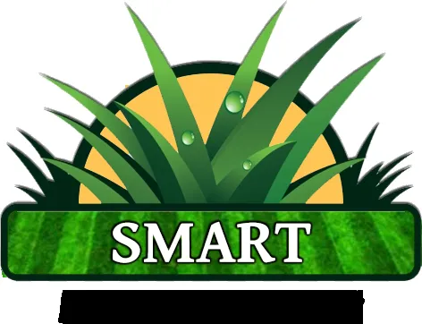 Local landscape design experts serving Plymouth, MA - Smart Lawn Care - Plymouth