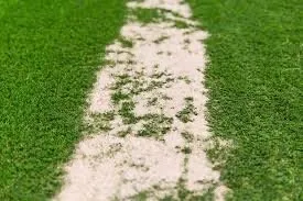 Top-rated yard maintenance experts serving Marina, CA - Smart Lawn