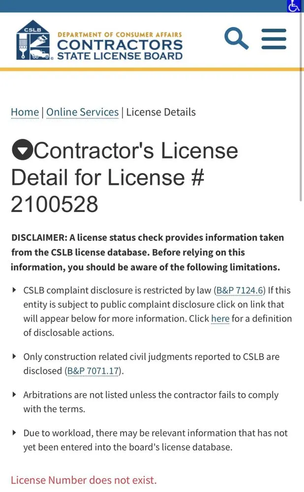 Custom landscape installation experts serving Marina, CA - Smart Lawn