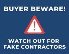 Trusted outdoor landscaping for beautiful yards across Marina, CA - Smart Lawn