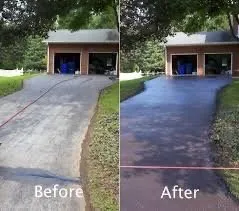 Local residential landscaping in Marina, CA - Smart Lawn