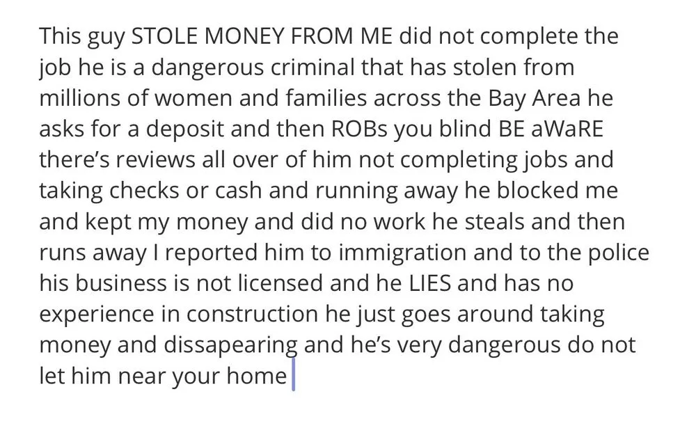 Affordable landscape design experts serving Marina, CA - Smart Lawn