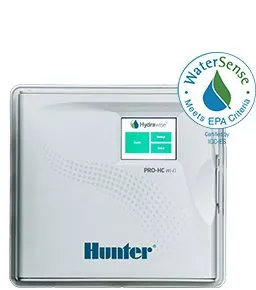 Local landscape design in Marina, CA by Smart Lawn