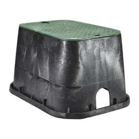 Expert lawn care service for beautiful yards across Marina, CA - Smart Lawn