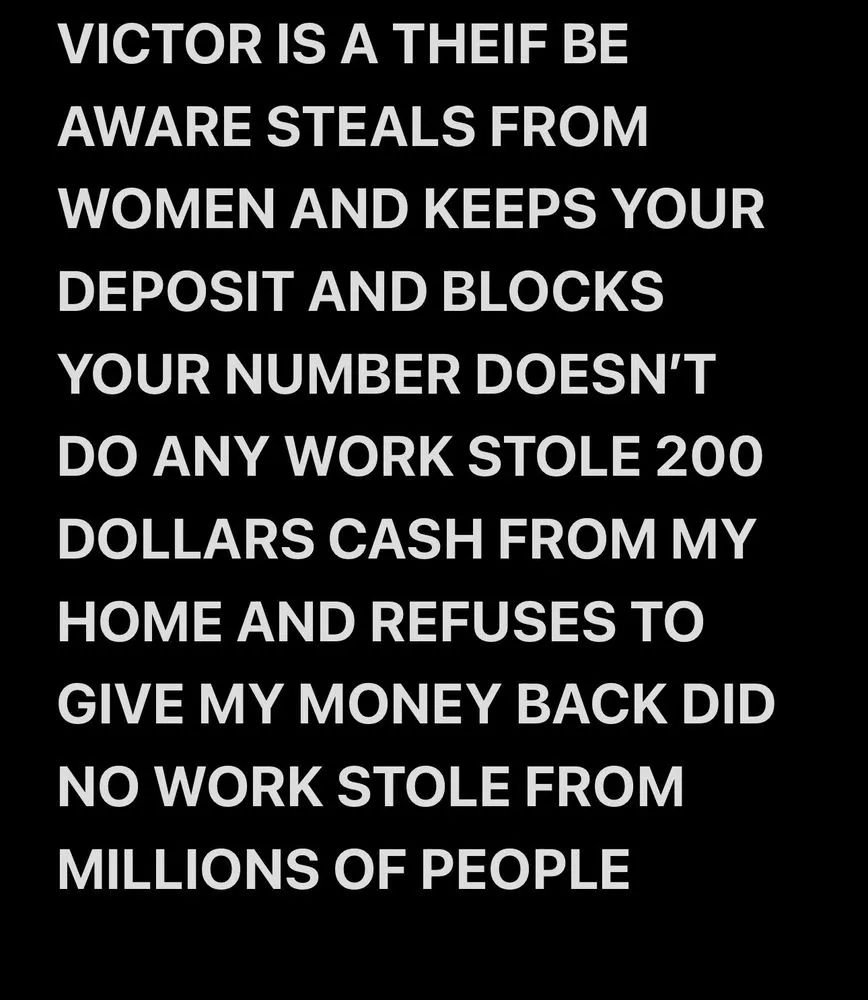 Trusted landscaping services for year-round maintenance in Marina, CA by Smart Lawn