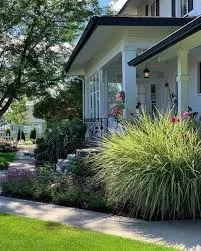 Affordable yard cleanup service for homes across Hidden Valley Lake, CA - Smart Lawns