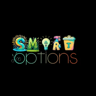 Smart Options Property Solutions